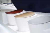 当代家居潮流观念展谢幕，FAENZA法恩莎解读艺术与生活的共存共生