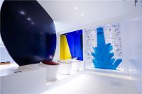 当代家居潮流观念展谢幕，FAENZA法恩莎解读艺术与生活的共存共生