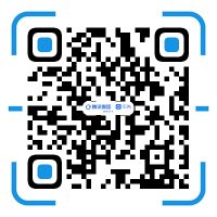 重磅预告|913“超级宠艾节”启动仪式（沈阳站）暨刘涛见面会即将宠爱开启