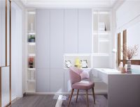 重磅预告|913“超级宠艾节”启动仪式（沈阳站）暨刘涛见面会即将宠爱开启