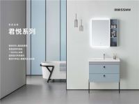 舒适全卫|浪鲸卫浴“全卫风暴 惠不可挡”即将来袭！