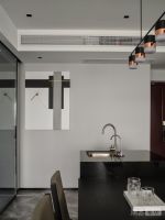 设计实力派 | 周晓安的低调 VS晓安设计的不低调