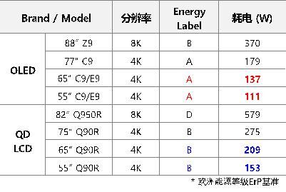 图片21.jpg