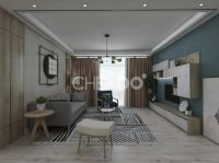 别不信，电视柜真的可以既好看又实用！