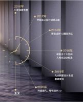 致敬生活!紫苹果《尊锐设计7.0》隆重发布!