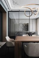 【YASLAN】简约轻奢 摒弃亮丽时代的喧嚣