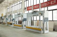 亨多利--匠心品质 为用户打造宜居的梦想空间