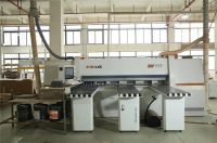 亨多利--匠心品质 为用户打造宜居的梦想空间