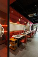 2020「酷+创造营」先锋设计师选拔-姚远-串串香