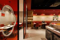 2020「酷+创造营」先锋设计师选拔-姚远-串串香