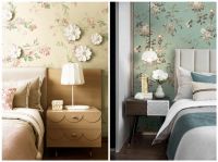 后疫情时代家居空间如何升级？德国玛堡开启品类狂欢