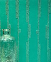 后疫情时代家居空间如何升级？德国玛堡开启品类狂欢