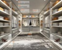 以设计之名，打造梦想“家”：紫苹果《尊锐设计7.0》震撼问世