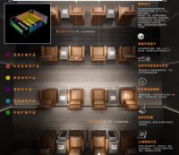 疫情改变生活的198个设计细节—紫苹果《尊锐设计7.0》隆重发布