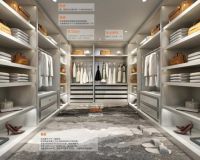 疫情改变生活的198个设计细节—紫苹果《尊锐设计7.0》隆重发布