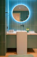 2020「酷+创造营」先锋设计师选拔-岳琳-都市花园