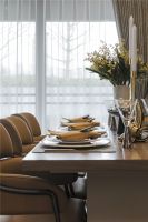 【领绣·菁华】现代轻奢风 不一样的色彩搭配 非一般的视觉享受！