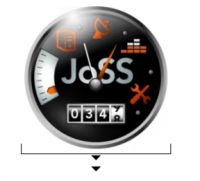 SMETEC塞米门窗|坤元股份--专业数字化生产设备及系统软件