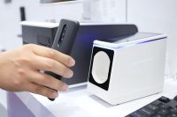 全球智控门锁专家杨格智能锁：赋能酒店 打造“有温度的体验”！