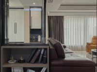 2020「酷+创造营」先锋设计师选拔-张励千-玖周年