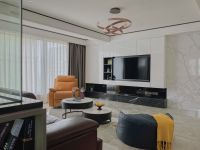 2020「酷+创造营」先锋设计师选拔-张励千-玖周年