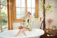 Roca新品上市，洗漱美妆区家具首次开放定制