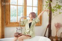 Roca新品上市，洗漱美妆区家具首次开放定制