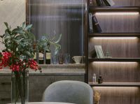 2020「酷+创造营」先锋设计师选拔-张励千-萧瑟