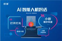 把握机遇直面挑战，欧普A8健康系列吸油烟机全面上市！