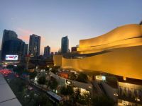 聚焦上海设计周“健康设计” 大金空调助力艺术生活更健康