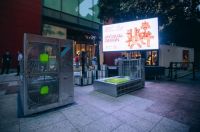 聚焦上海设计周“健康设计” 大金空调助力艺术生活更健康