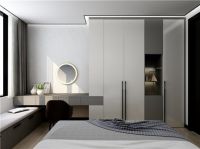 SAKURA樱花:以产品为矛，服务为盾 守护健康家居空间