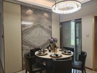 2020「酷+创造营」先锋设计师选拔-周静-温馨的爱