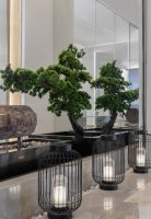 2020「酷+创造营」先锋设计师选拔-周奇-亦美丽 · 亦生活 | 亦美瑜伽