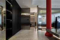 2020「酷+创造营」先锋设计师选拔-周晓安-Buyers高定买手