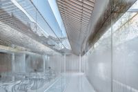 酷+创造营北京招募 | 导师韩文强带队走近北京两大传统四合院改造