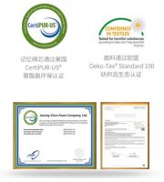 国民床垫品牌纾兰好不好？划重点啦！快用小本本记下来