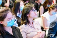 2020 北京国际设计周－751 国际设计节新闻发布会  “设计无距”突破边界