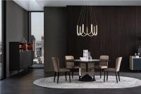 HC28厉建伟：以设计、核心技术迎接“双循环”