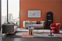 HC28厉建伟：以设计、核心技术迎接“双循环”