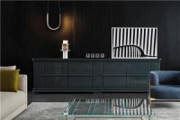 HC28厉建伟：以设计、核心技术迎接“双循环”