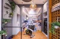 海尔推出“三翼鸟”场景品牌，欲撕家电企业标签？