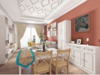 骏丰板材学堂 | 2020金九银十装修季，这样更省心省力