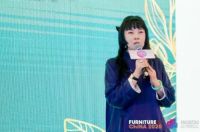 黄加一：设计将进入“空间艺术导演”新时代！