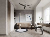 G+设计精英大赛第一场晋级赛落地重庆 郑见伟吴滨倾力助阵