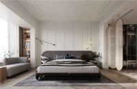 G+设计精英大赛第一场晋级赛落地重庆 郑见伟吴滨倾力助阵