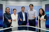 寻找优质消费者品牌 「2020中国消费者信赖-十大家居品牌评选」活动盛大启动