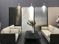 云时代高端定制亮相嘉兴国际会展中心！