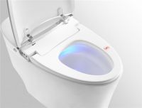 安华卫浴｜把时间花在哪里，时间就会在哪里开花