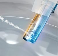 安华卫浴｜把时间花在哪里，时间就会在哪里开花